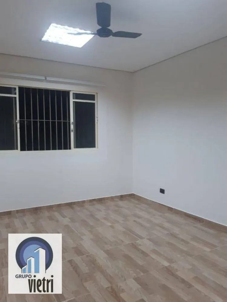 Sala-Conjunto, 25 m² - Foto 1