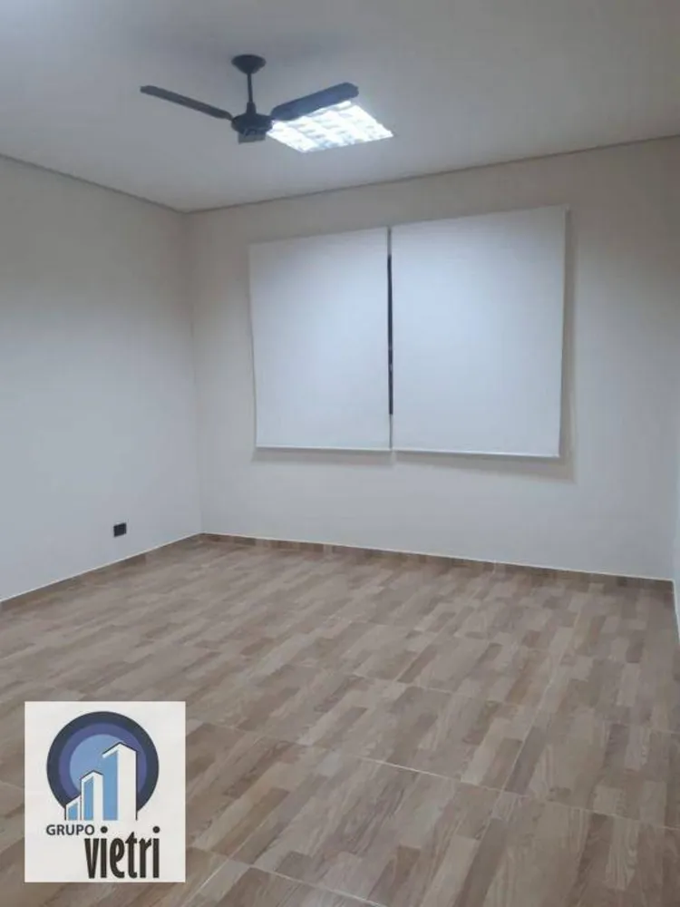 Sala-Conjunto, 25 m² - Foto 8