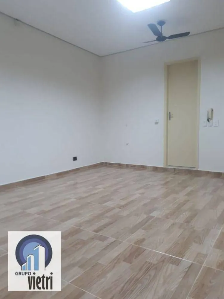 Sala-Conjunto, 25 m² - Foto 6