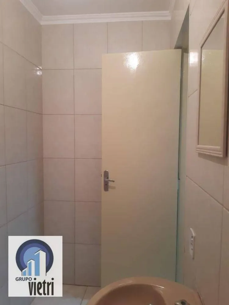 Sala-Conjunto, 25 m² - Foto 15