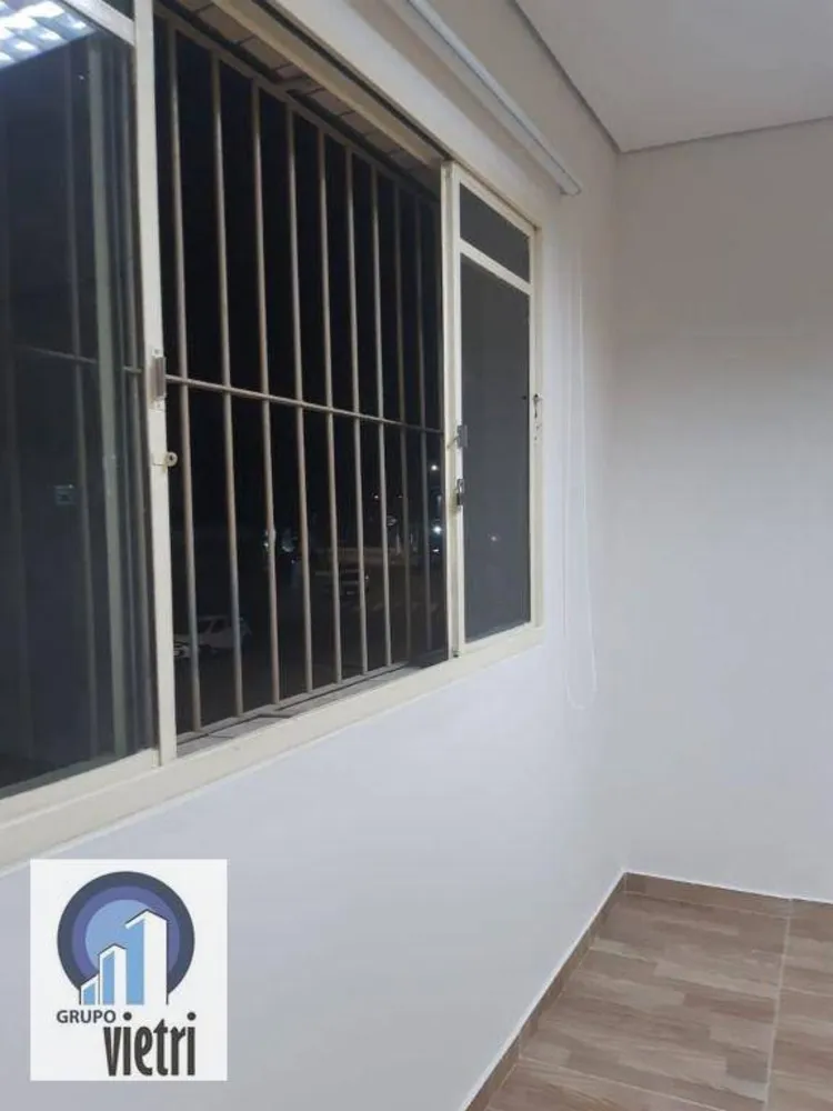 Sala-Conjunto, 25 m² - Foto 8