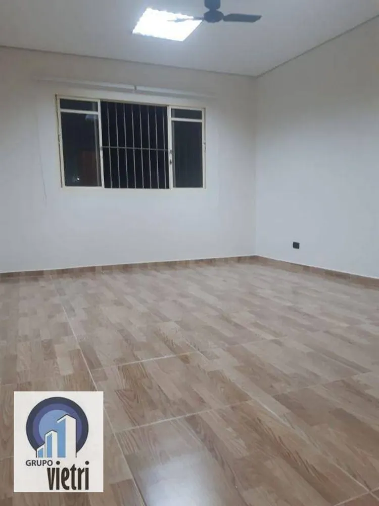 Sala-Conjunto, 25 m² - Foto 2