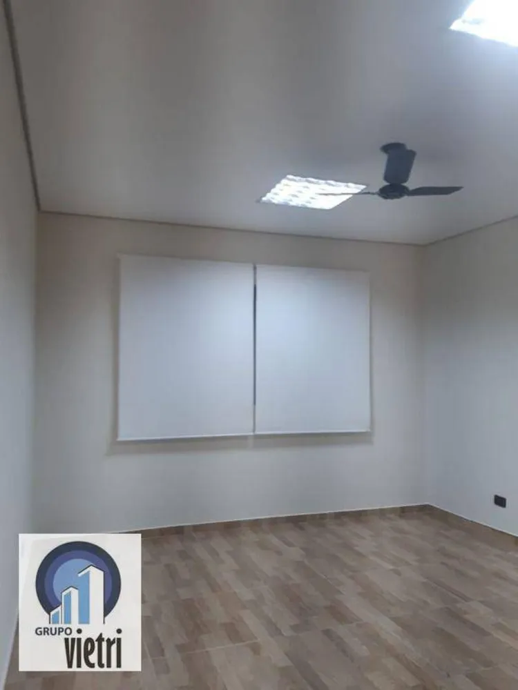 Sala-Conjunto, 25 m² - Foto 7