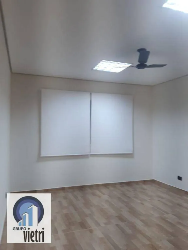 Sala-Conjunto, 25 m² - Foto 7