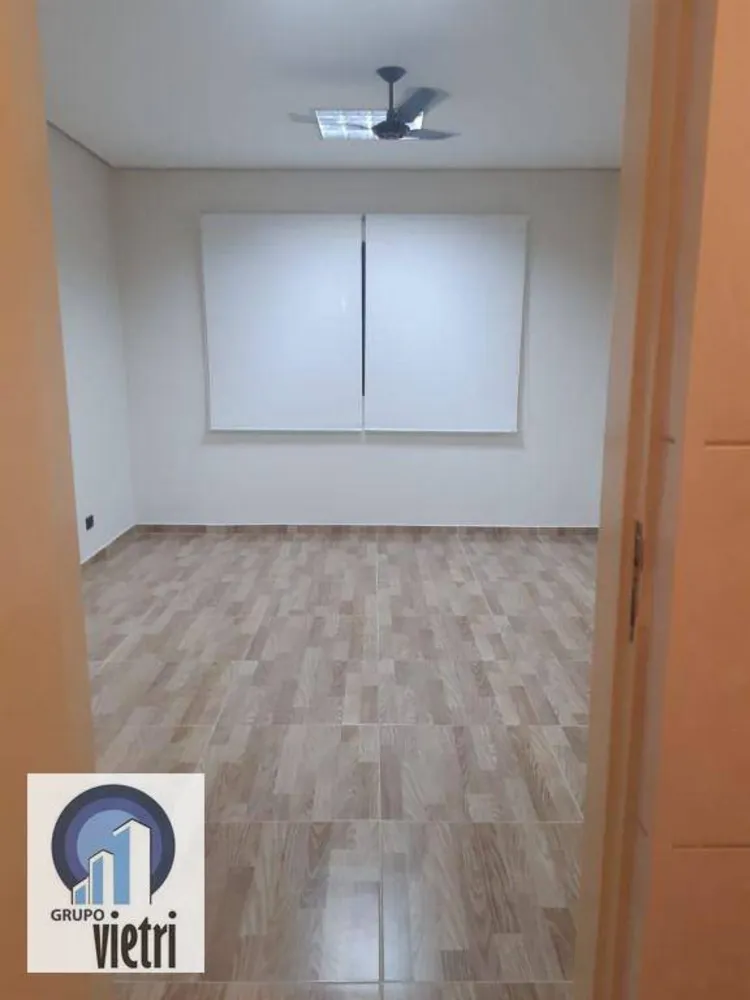 Sala-Conjunto, 25 m² - Foto 10