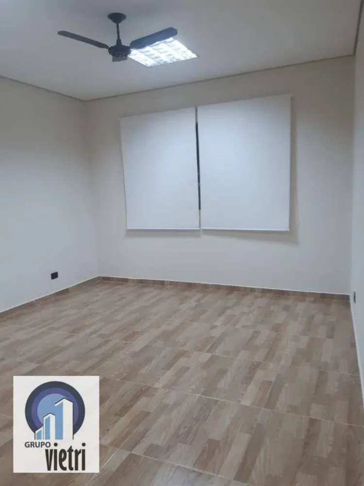 Sala-Conjunto, 25 m² - Foto 4