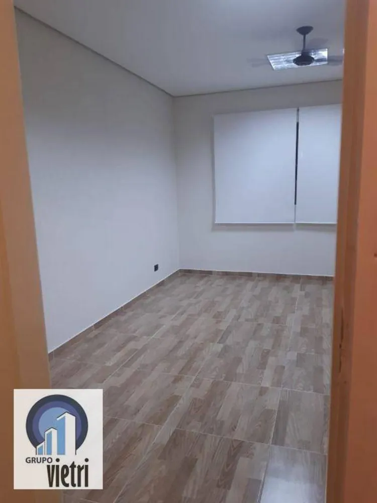 Sala-Conjunto, 25 m² - Foto 1