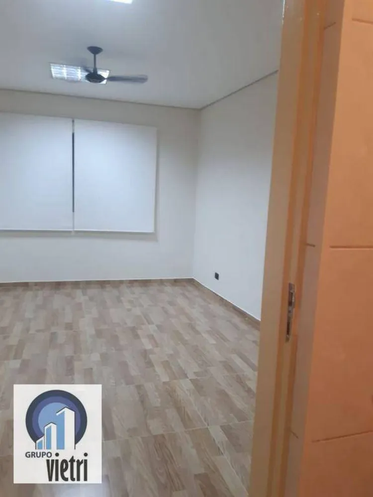 Sala-Conjunto, 25 m² - Foto 5