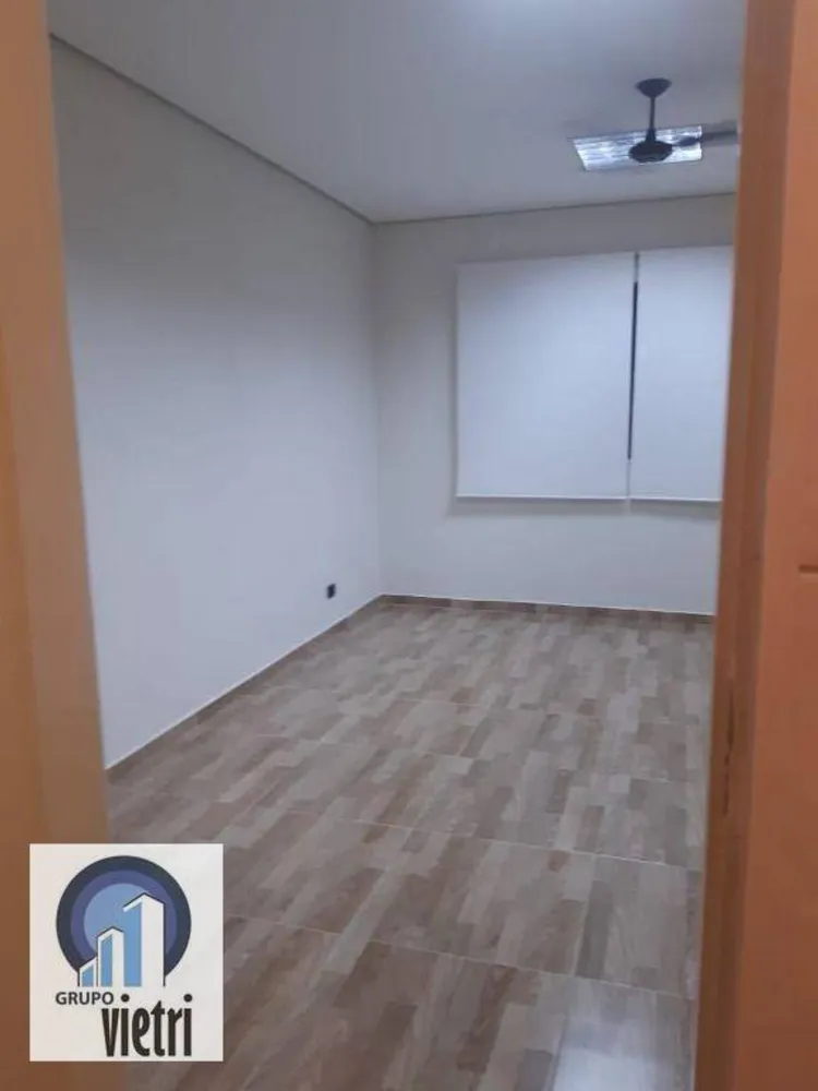 Sala-Conjunto, 25 m² - Foto 3