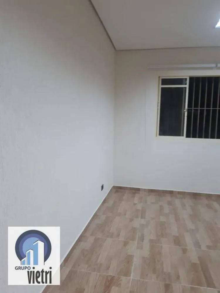 Sala-Conjunto, 25 m² - Foto 6