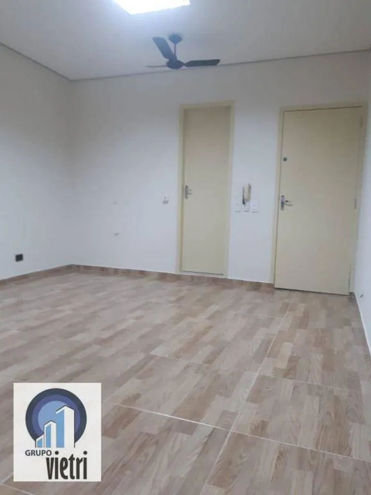 Sala-Conjunto, 25 m² - Foto 5