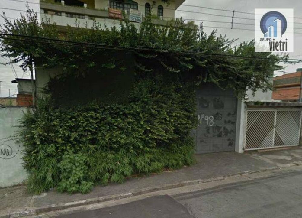 Sobrado - Foto 3