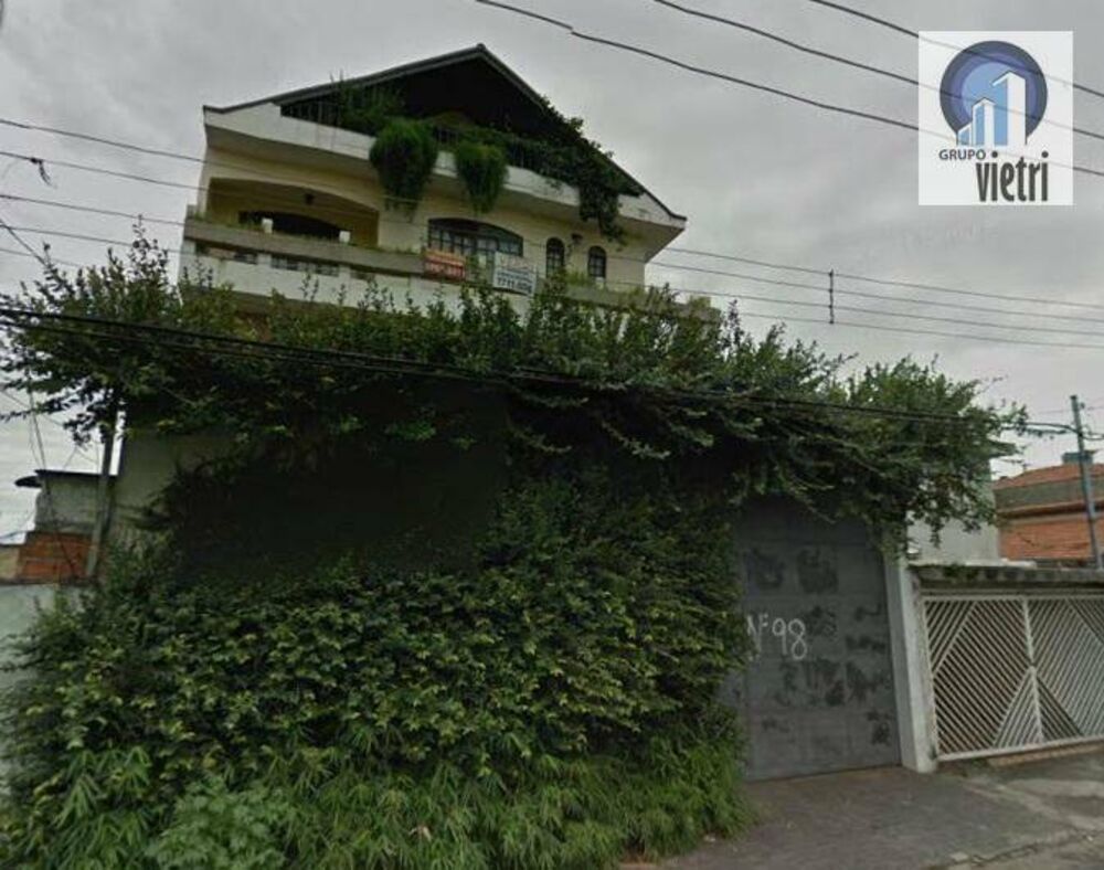 Sobrado - Foto 2