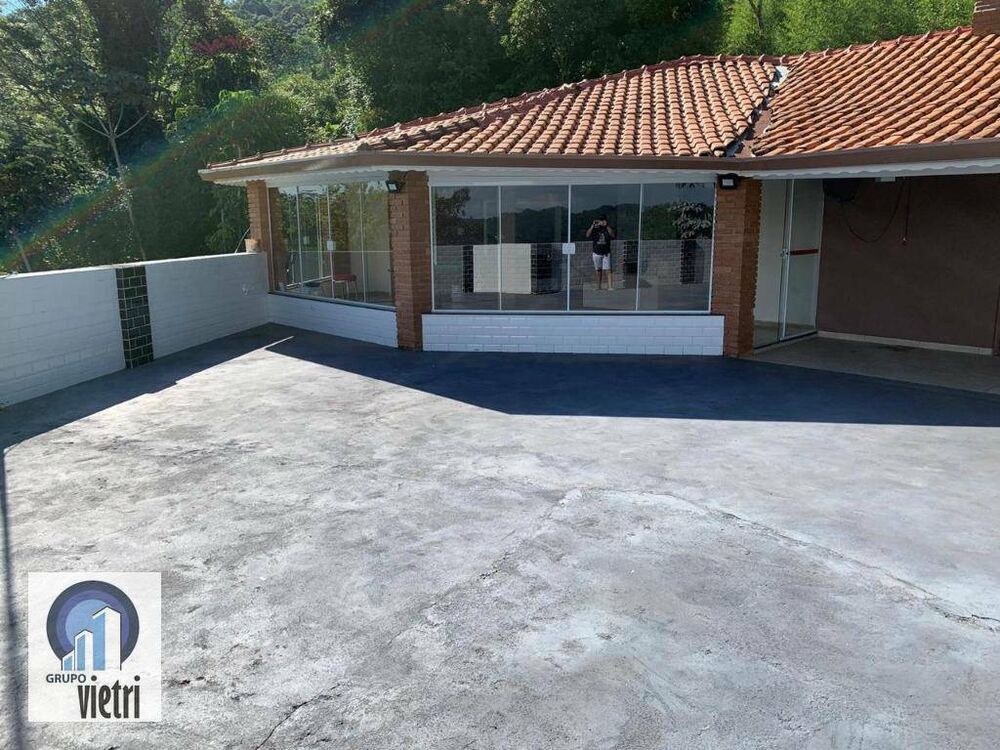 Casa de Condomínio, 2 quartos - Foto 8