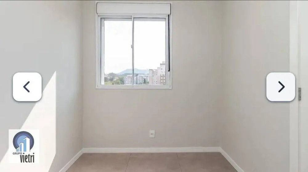 Apartamento, 2 quartos, 39 m² - Foto 7