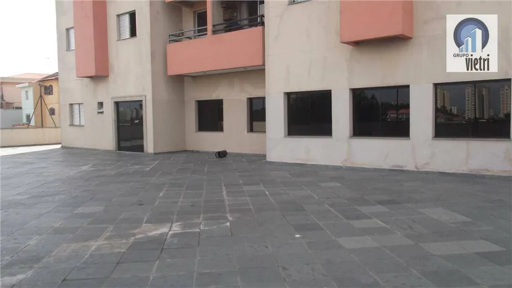 Apartamento, 3 quartos, 90 m² - Foto 8
