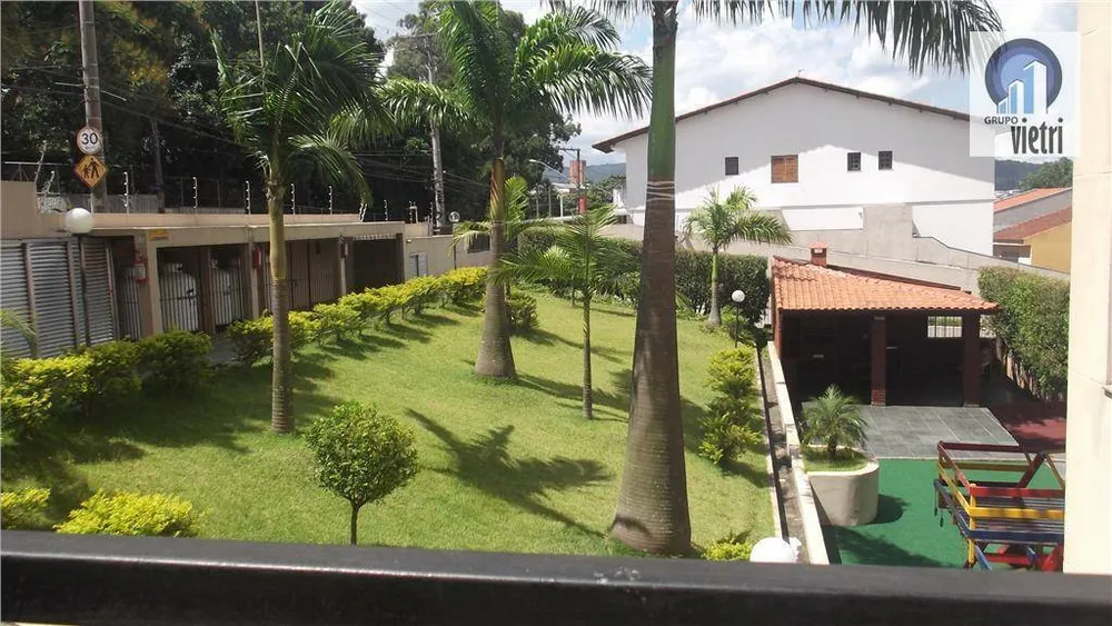 Apartamento, 3 quartos, 90 m² - Foto 6