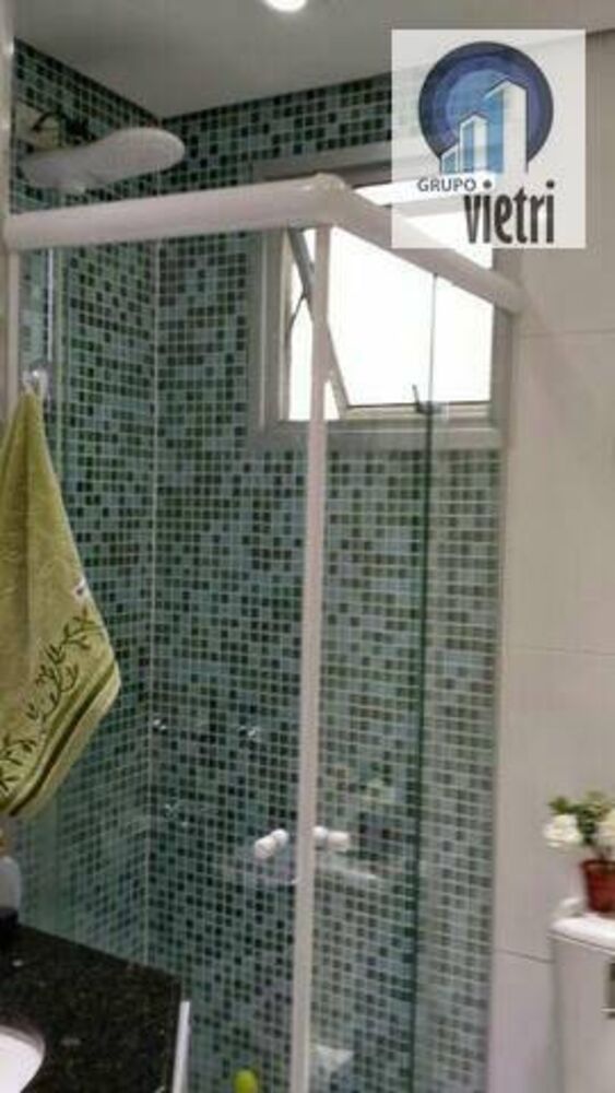 Apartamento, 2 quartos, 44 m² - Foto 5