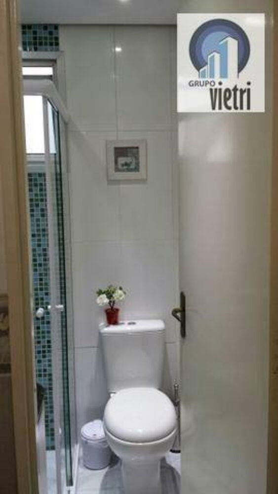 Apartamento, 2 quartos, 44 m² - Foto 3