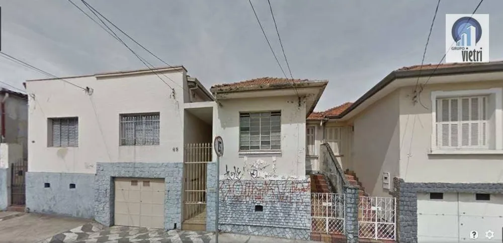 Casa, 2 quartos, 150 m² - Foto 1