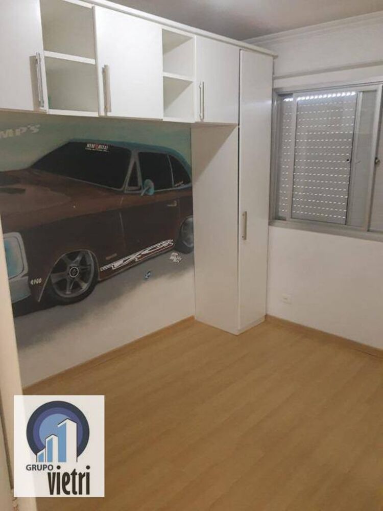 Apartamento, 2 quartos, 43 m² - Foto 12