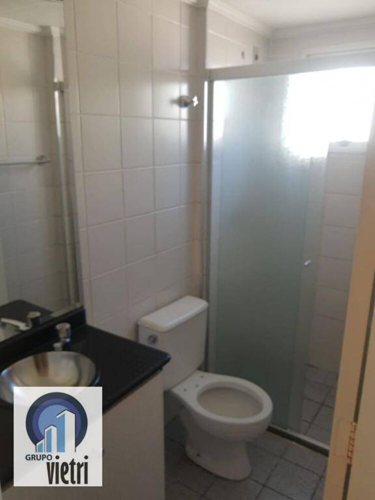 Apartamento, 2 quartos, 43 m² - Foto 14