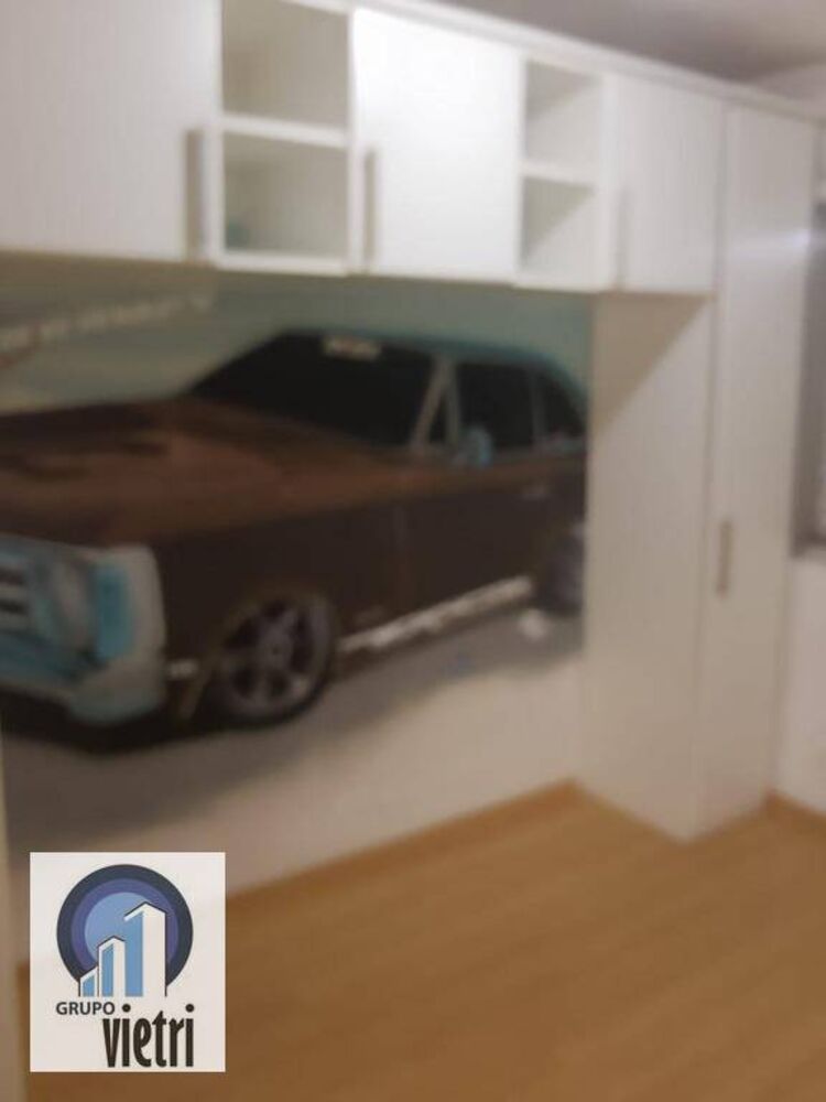 Apartamento, 2 quartos, 43 m² - Foto 11