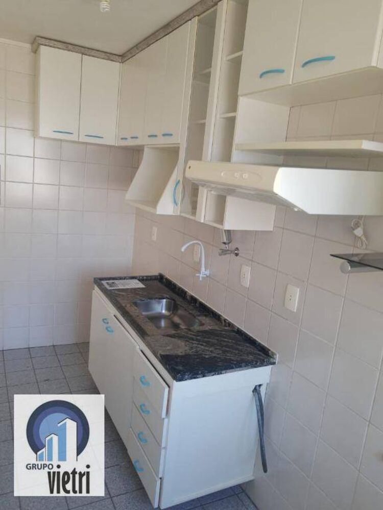 Apartamento, 2 quartos, 43 m² - Foto 9