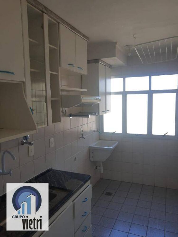 Apartamento, 2 quartos, 43 m² - Foto 8