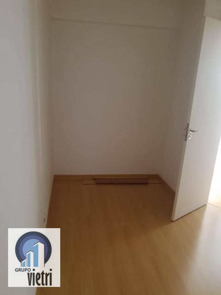 Apartamento, 2 quartos, 43 m² - Foto 10