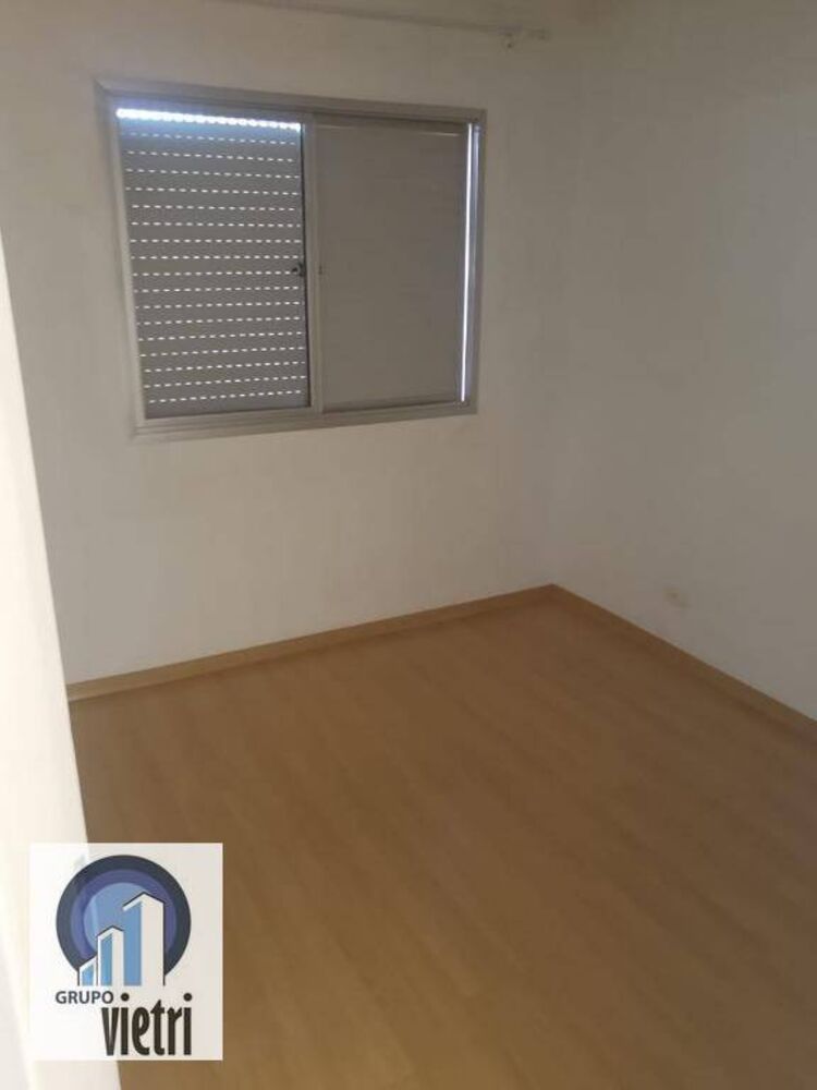 Apartamento, 2 quartos, 43 m² - Foto 13