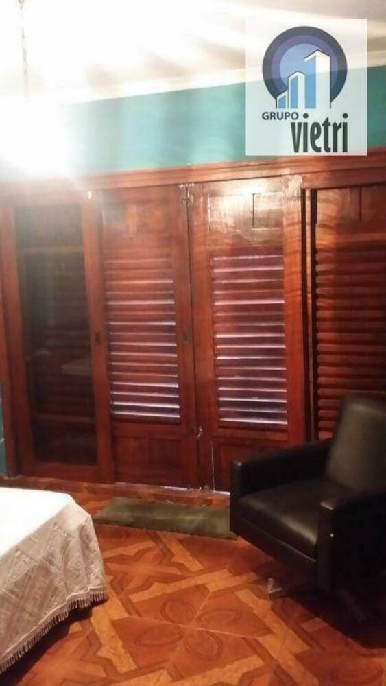 Sobrado, 3 quartos, 100 m² - Foto 8