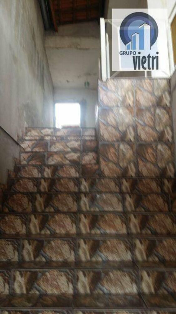Sobrado, 3 quartos, 100 m² - Foto 4