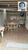 Sobrado, 3 quartos, 100 m² - Foto 2