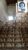 Sobrado, 3 quartos, 100 m² - Foto 1