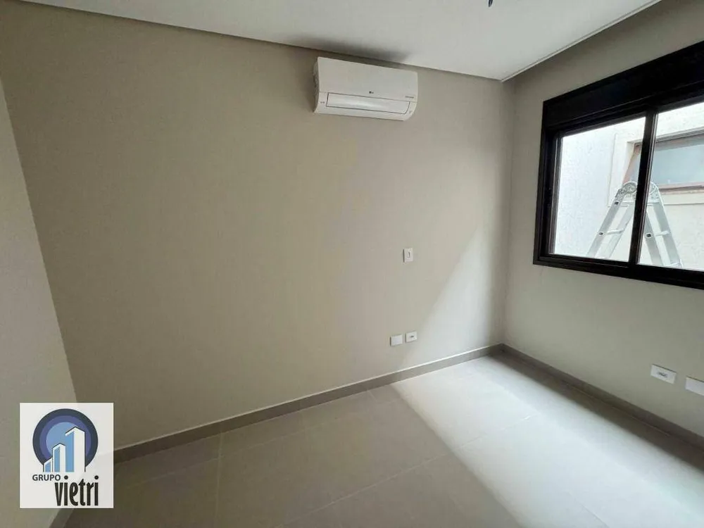 Sobrado, 3 quartos, 135 m² - Foto 12