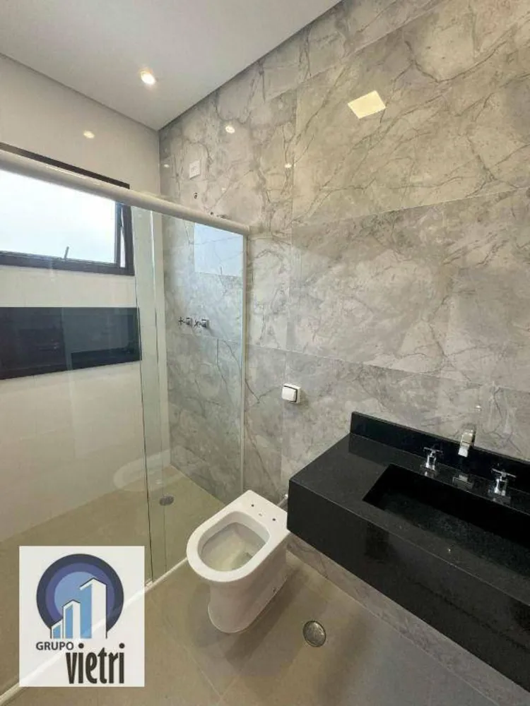 Sobrado, 3 quartos, 135 m² - Foto 10