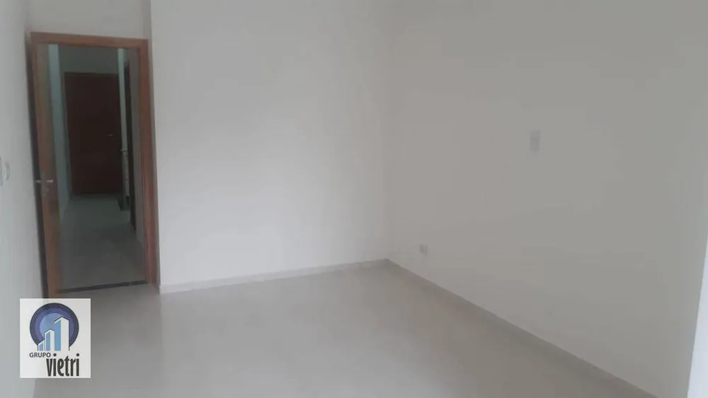 Sobrado, 3 quartos, 125 m² - Foto 8