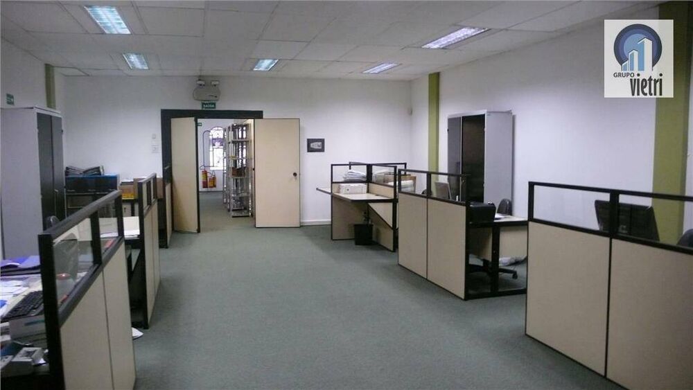 Prédio Inteiro - Foto 2