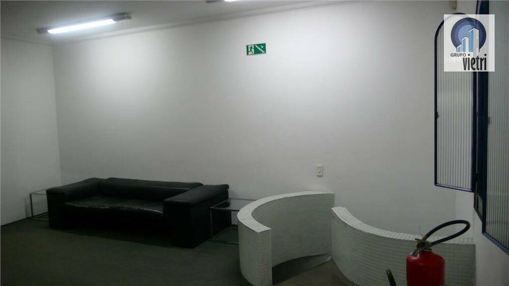 Prédio Inteiro - Foto 4