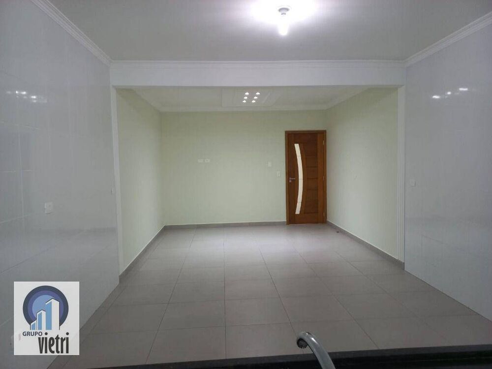 Sobrado, 3 quartos, 250 m² - Foto 14