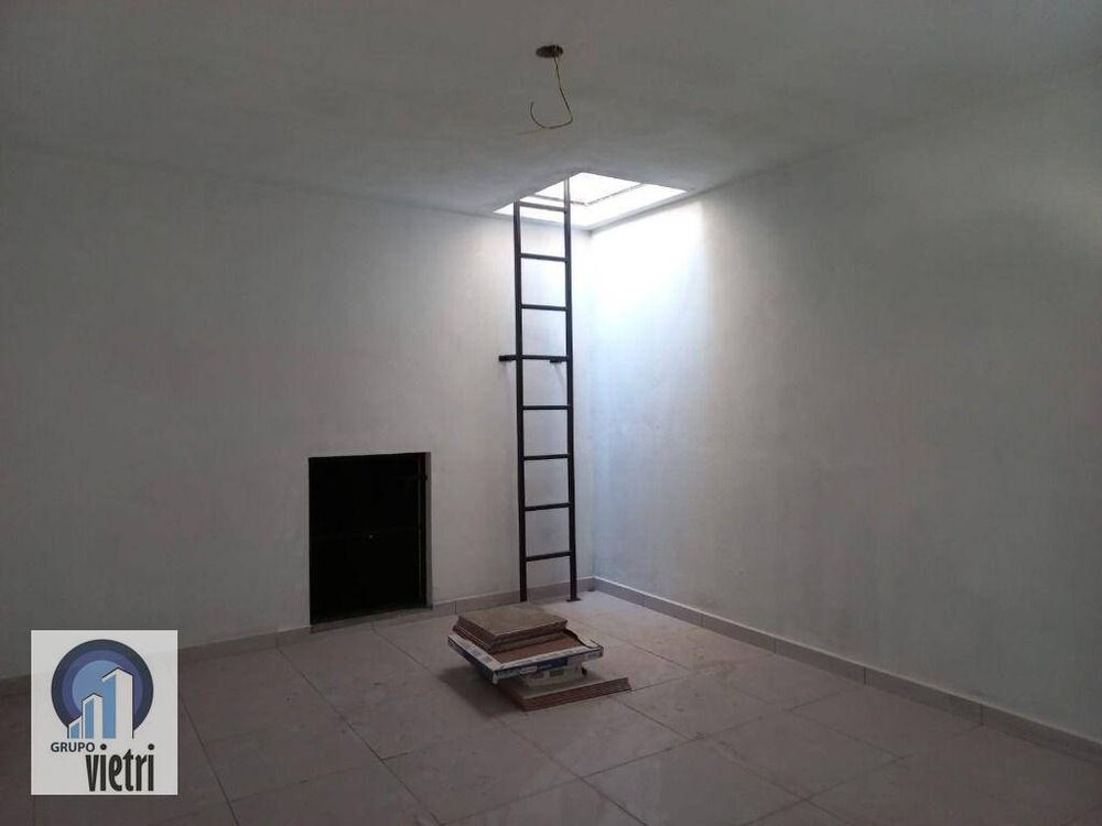 Sobrado, 3 quartos, 250 m² - Foto 6