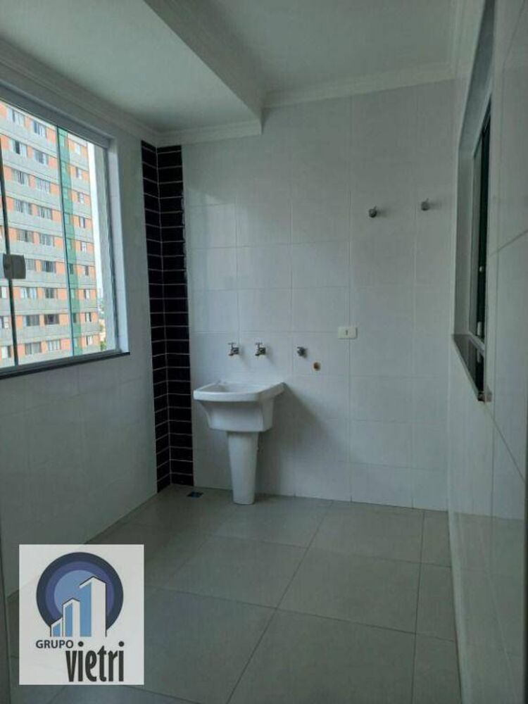 Sobrado, 3 quartos, 250 m² - Foto 11