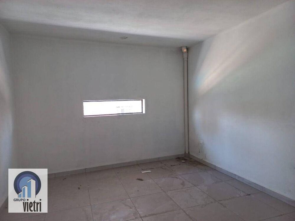 Sobrado, 3 quartos, 250 m² - Foto 2