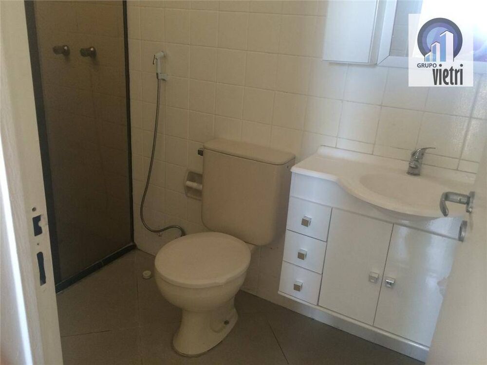 Apartamento, 4 quartos - Foto 3