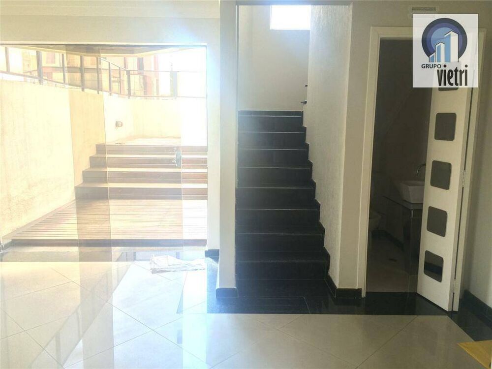 Apartamento, 4 quartos - Foto 6
