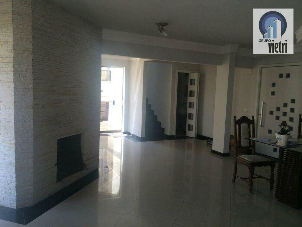 Apartamento, 4 quartos - Foto 8