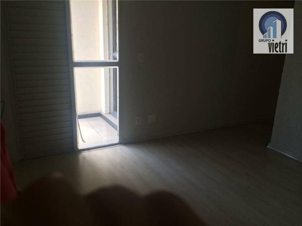 Apartamento, 4 quartos - Foto 5