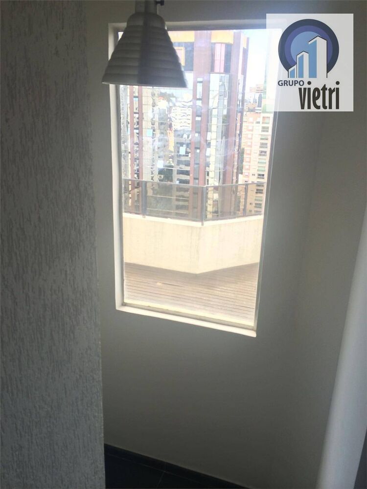 Apartamento, 4 quartos - Foto 4