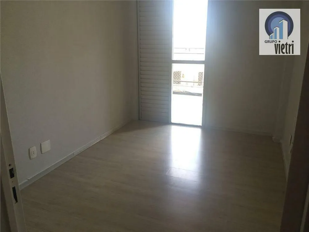 Apartamento, 4 quartos - Foto 10